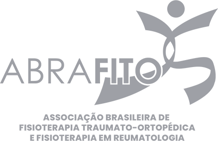 ABRAFITO