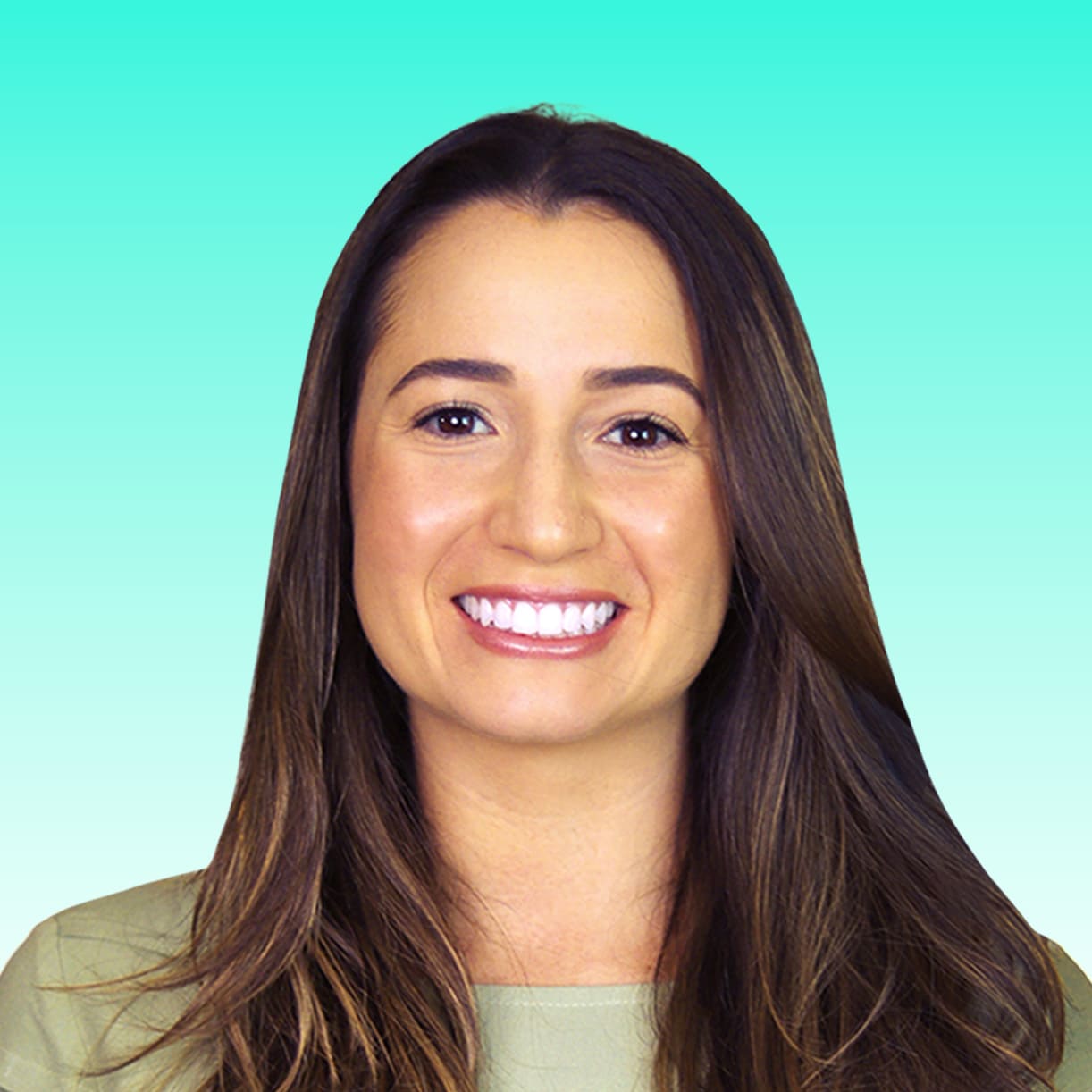 Julia Castro