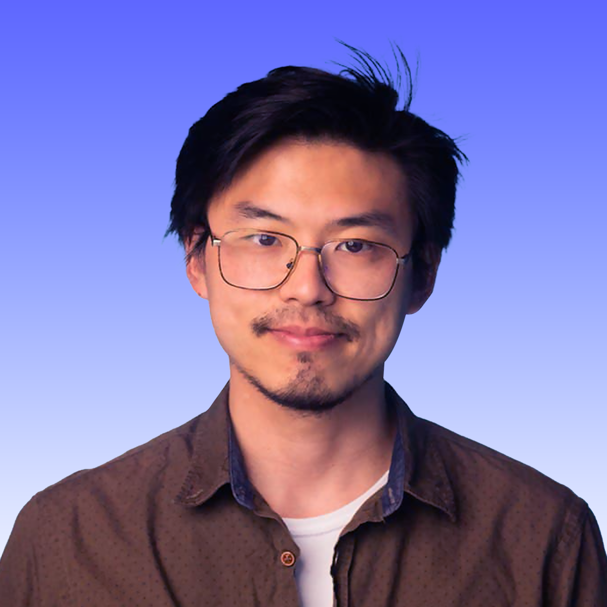 Leandro Fukusawa — mentor do AprovaFEO