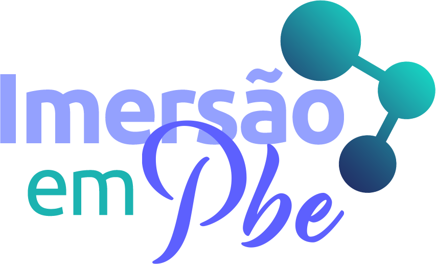 Imersão em PBE