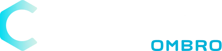 Logo Certificação em Ombro