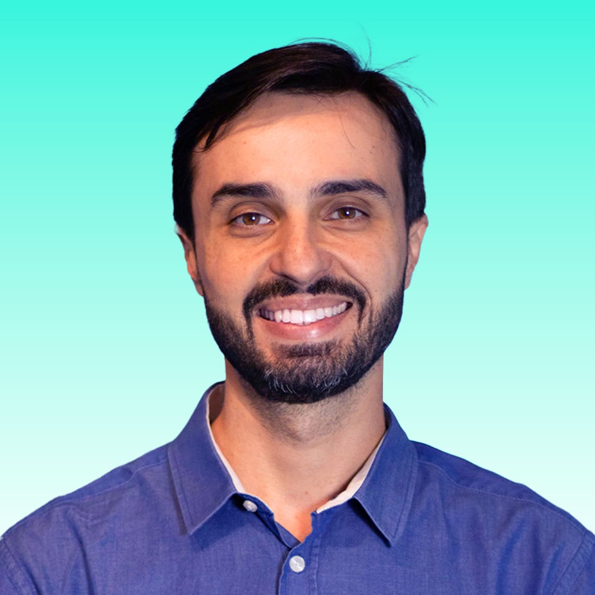 Julio Fernandes