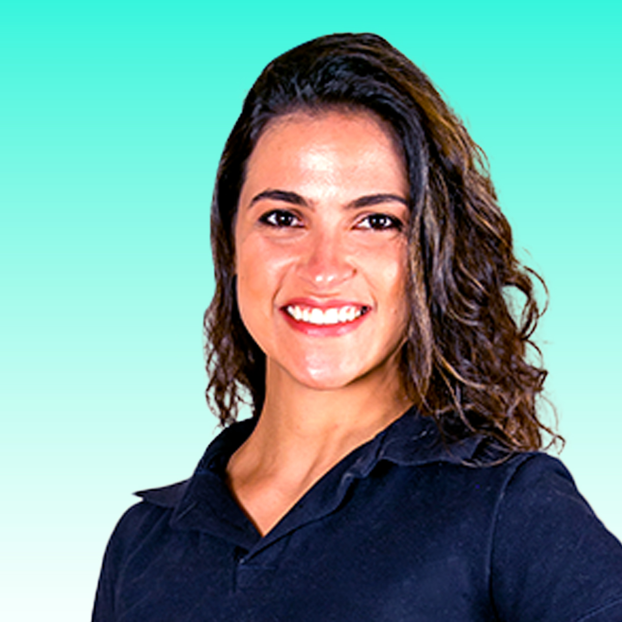 Aline Granato