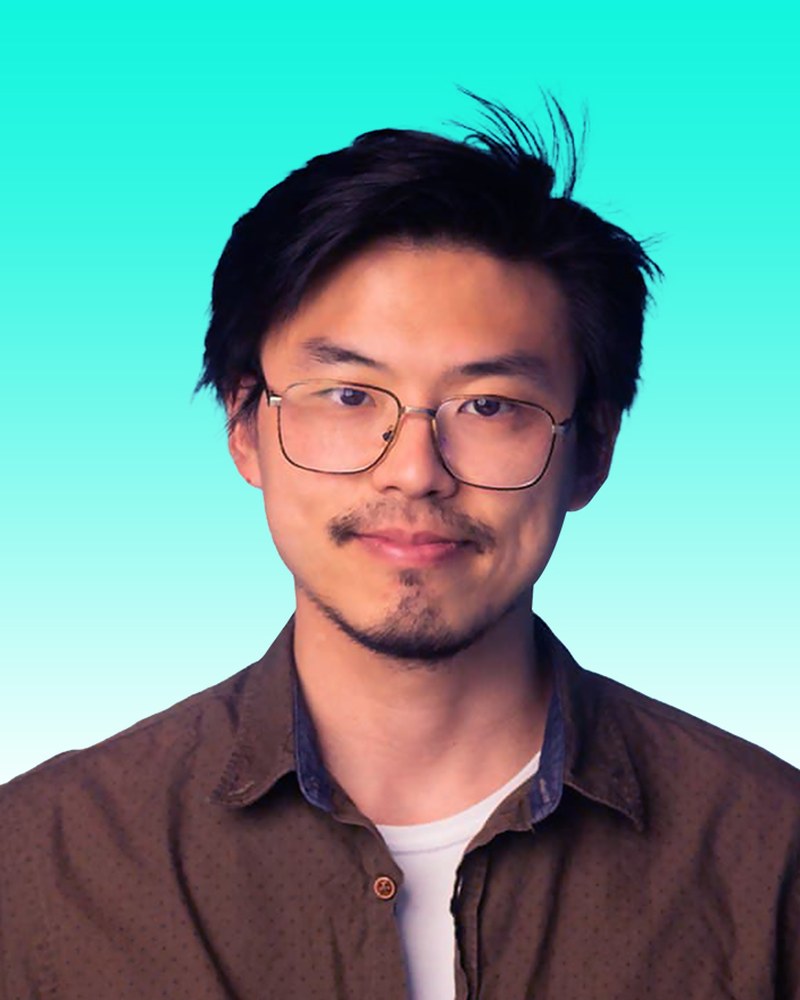 Dr. Leandro Fukusawa