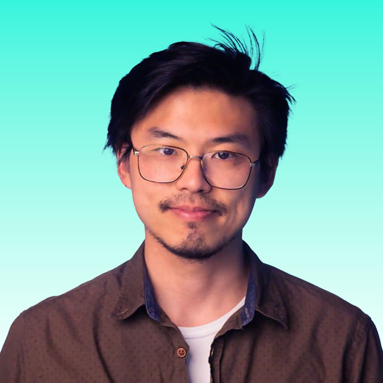 Leandro Fukusawa