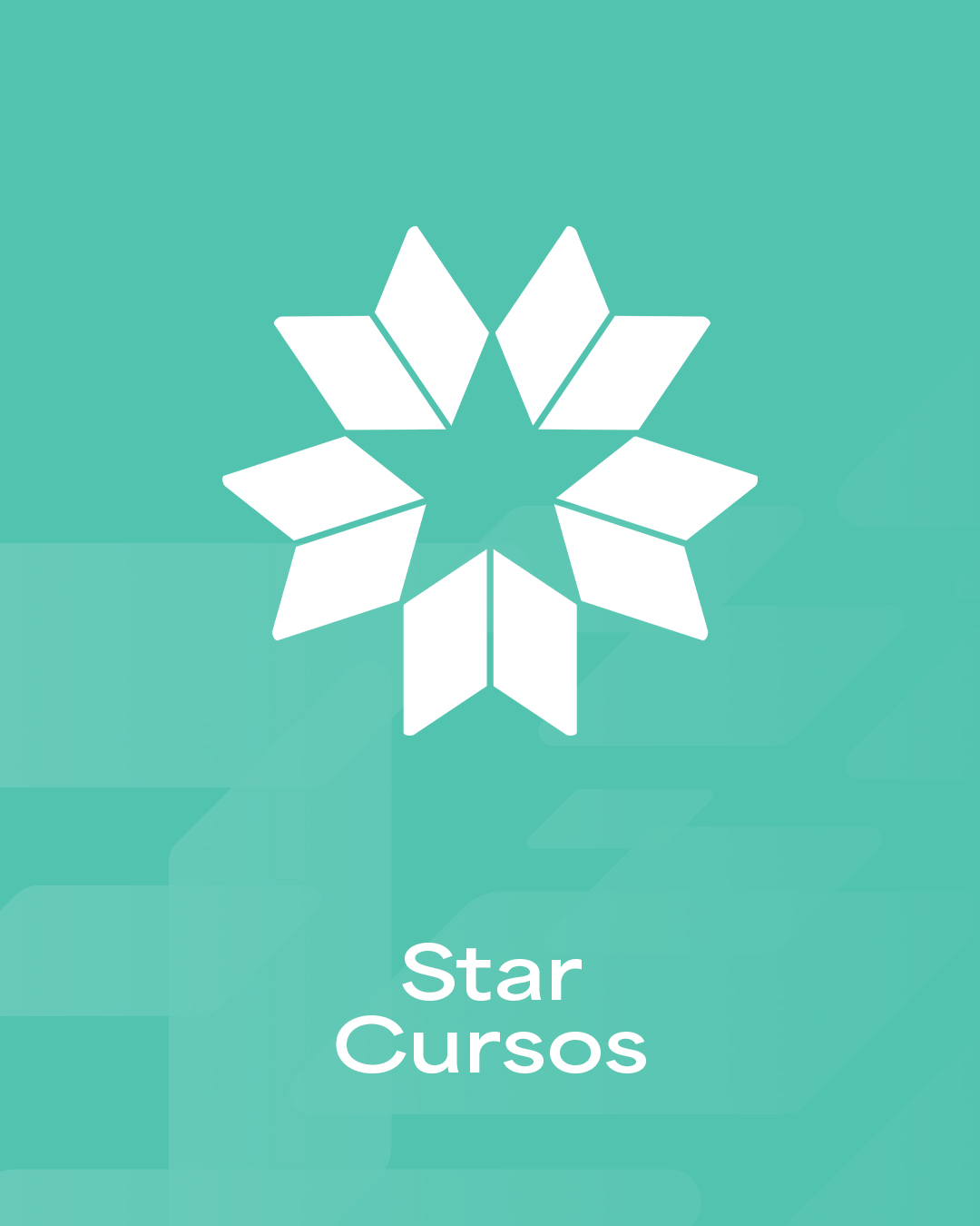 Star Cursos
