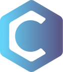 Certificações Fisio em Ortopedia