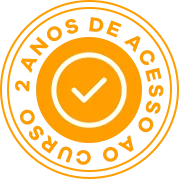 Acesso por 2 anos