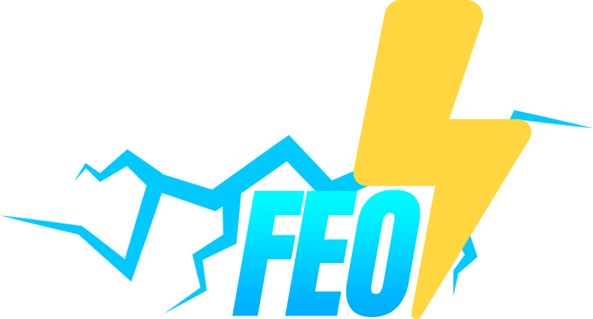 Flash FEO