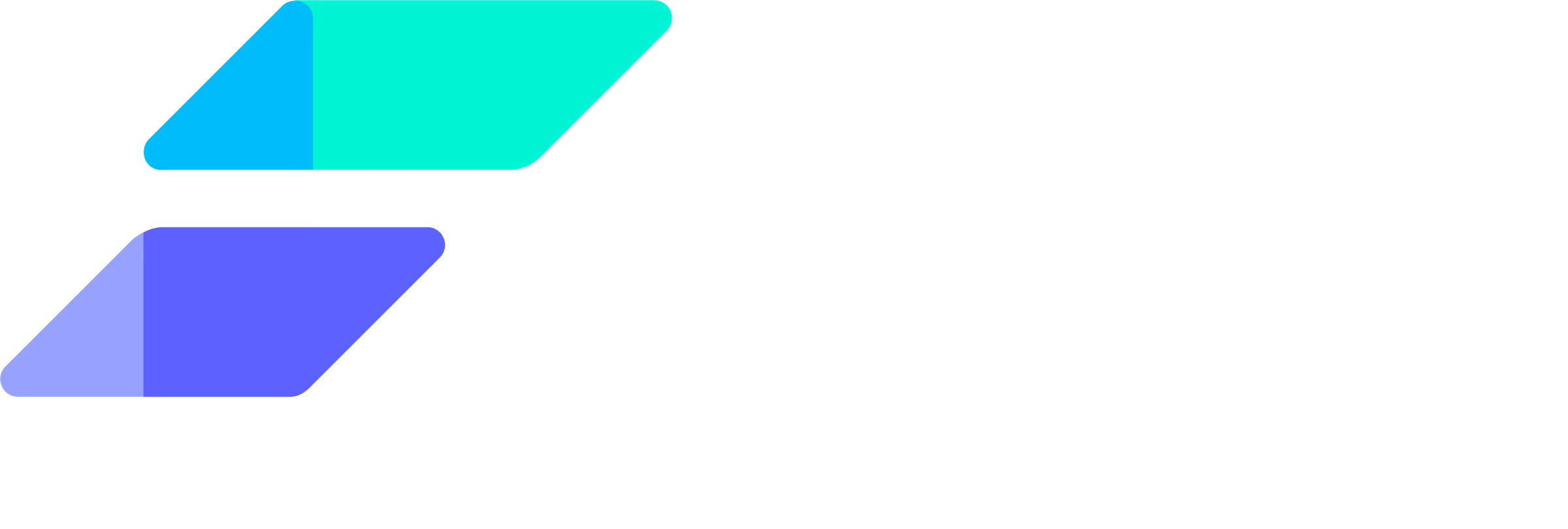 Fisio em Ortopedia