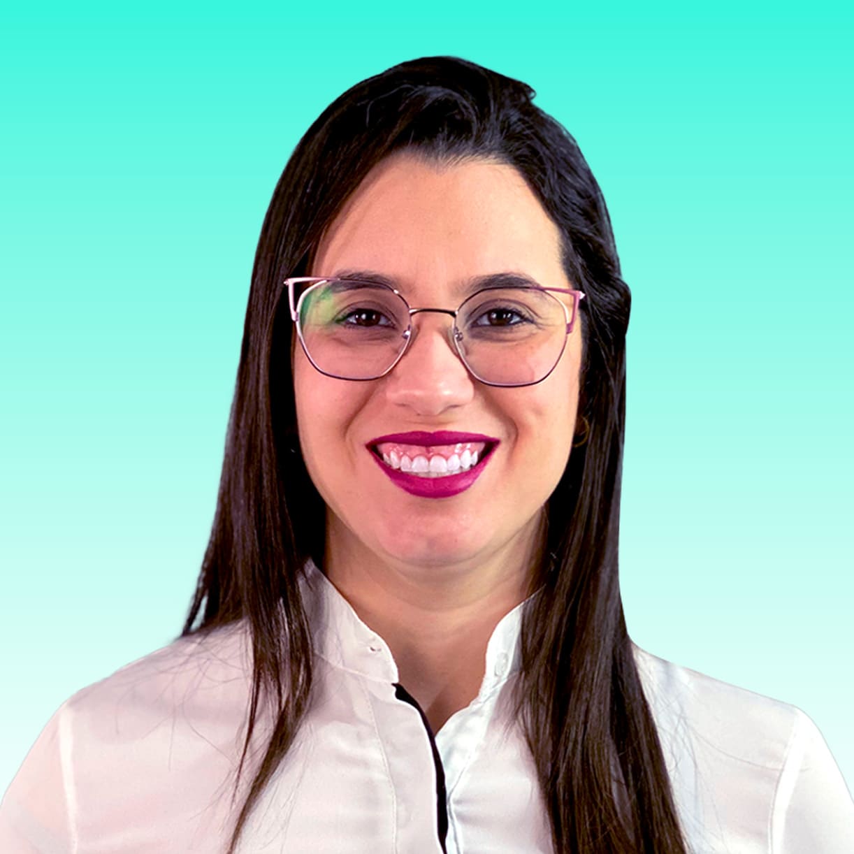 Katherinne Ferro