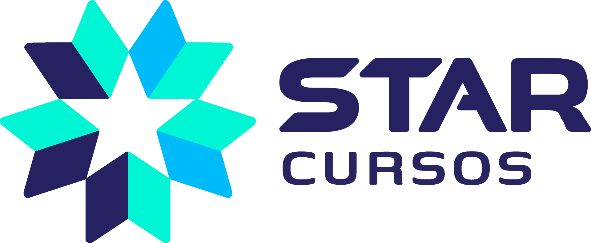 Star Cursos