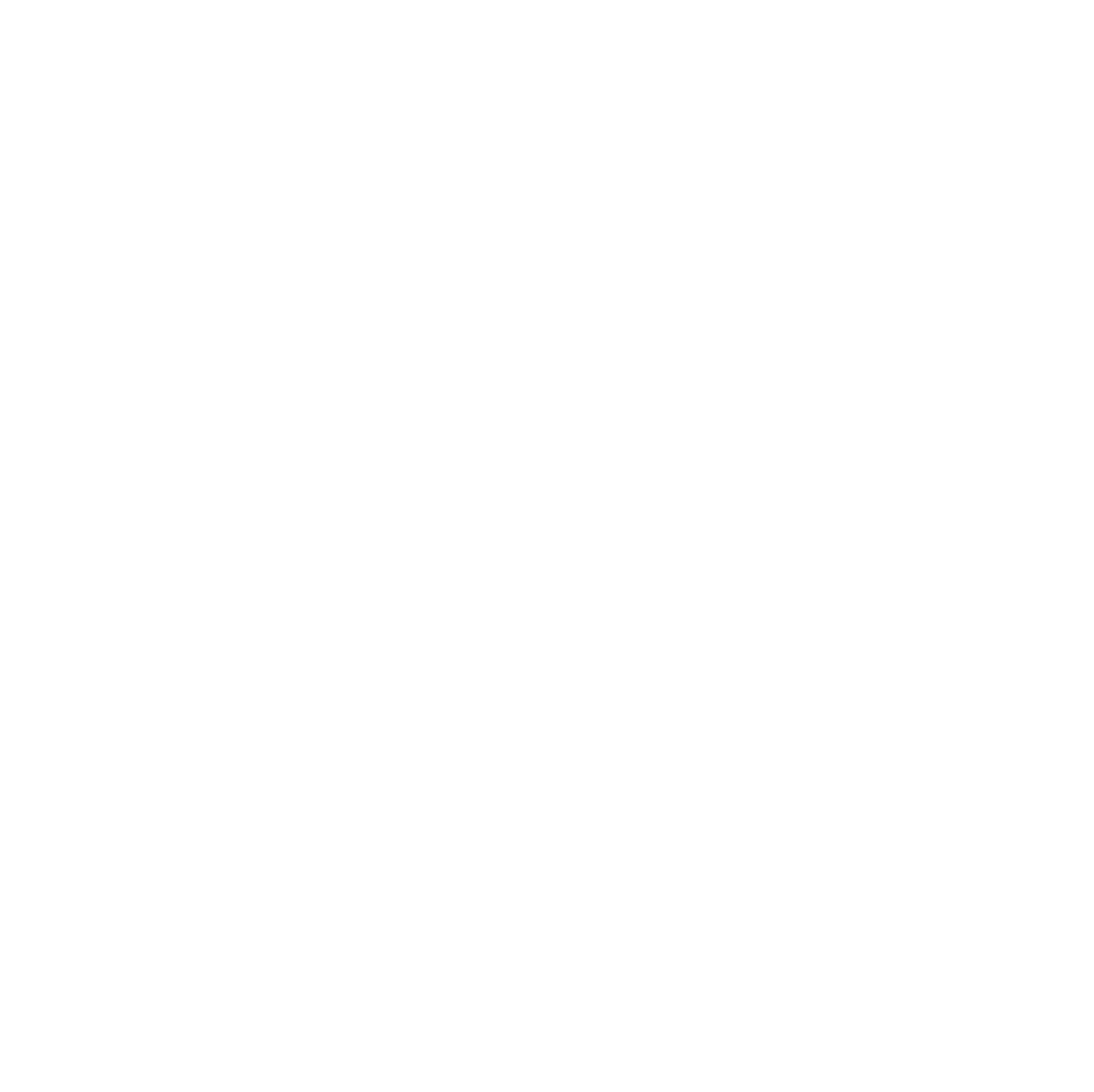 Portal Fisio em Ortopedia