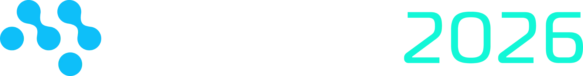 II CBFEO 2026