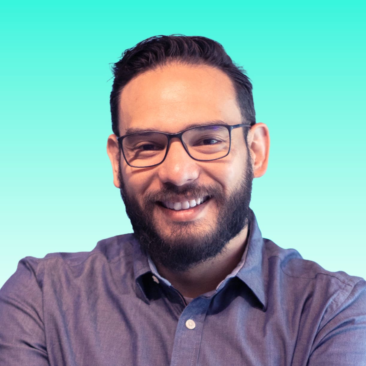 Gustavo Nakaoka