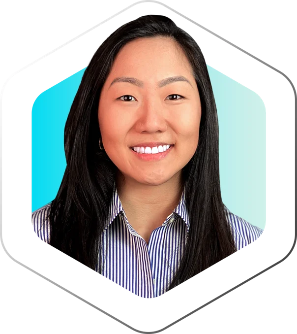 Giseli Harumi