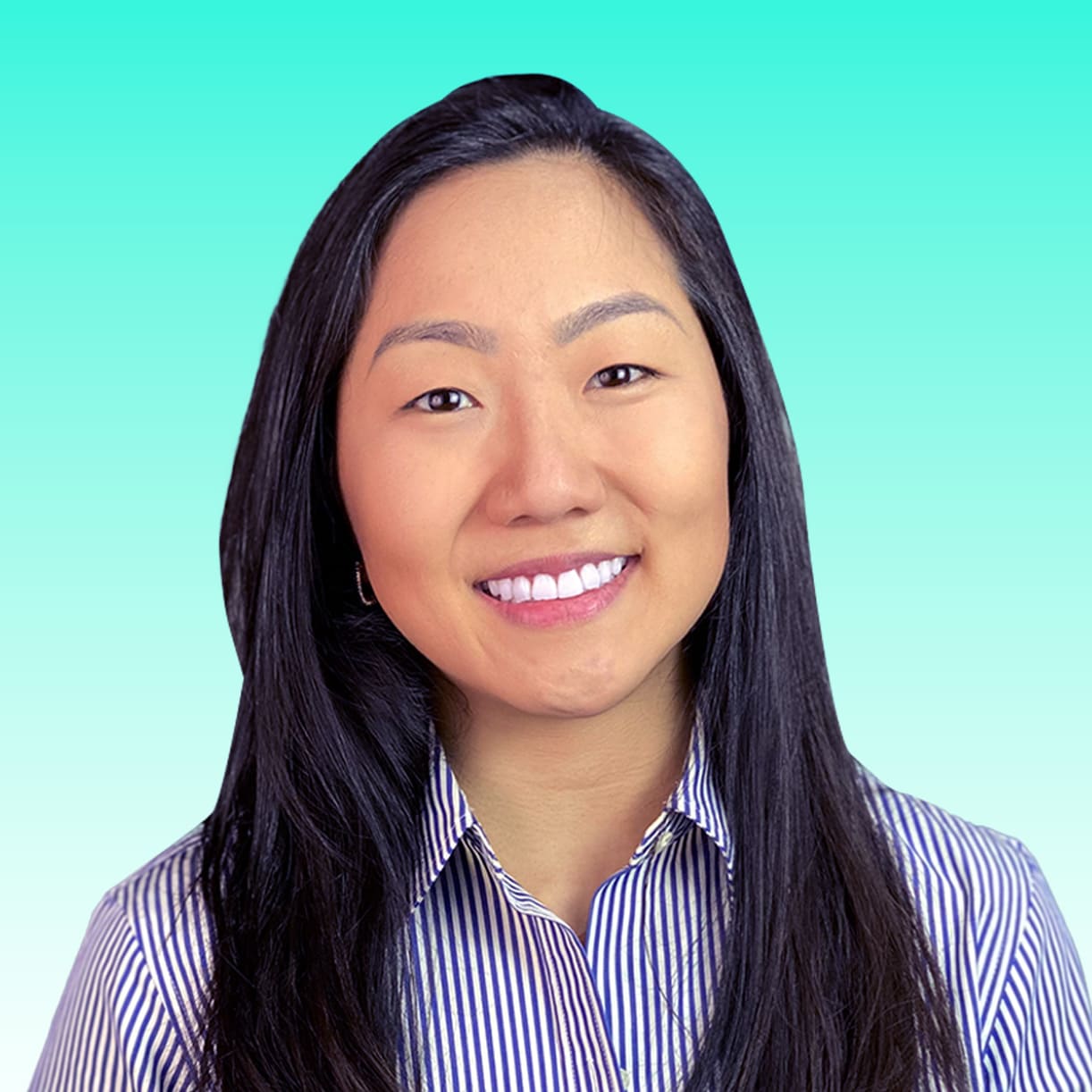 Gisele Harumi Hotta