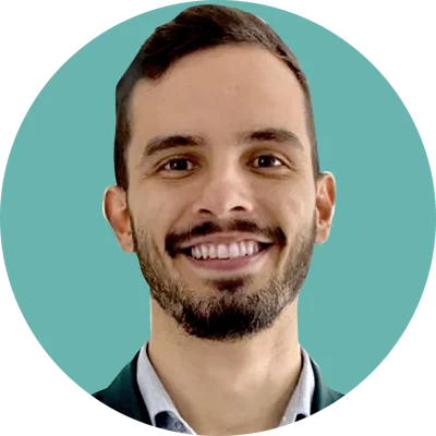 João Fornaza