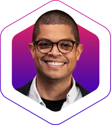 Cid Gomes