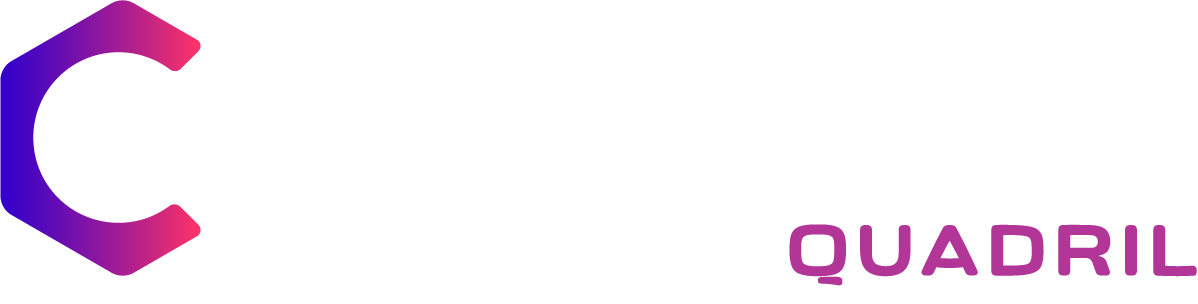 Logo Certificação em Quadril