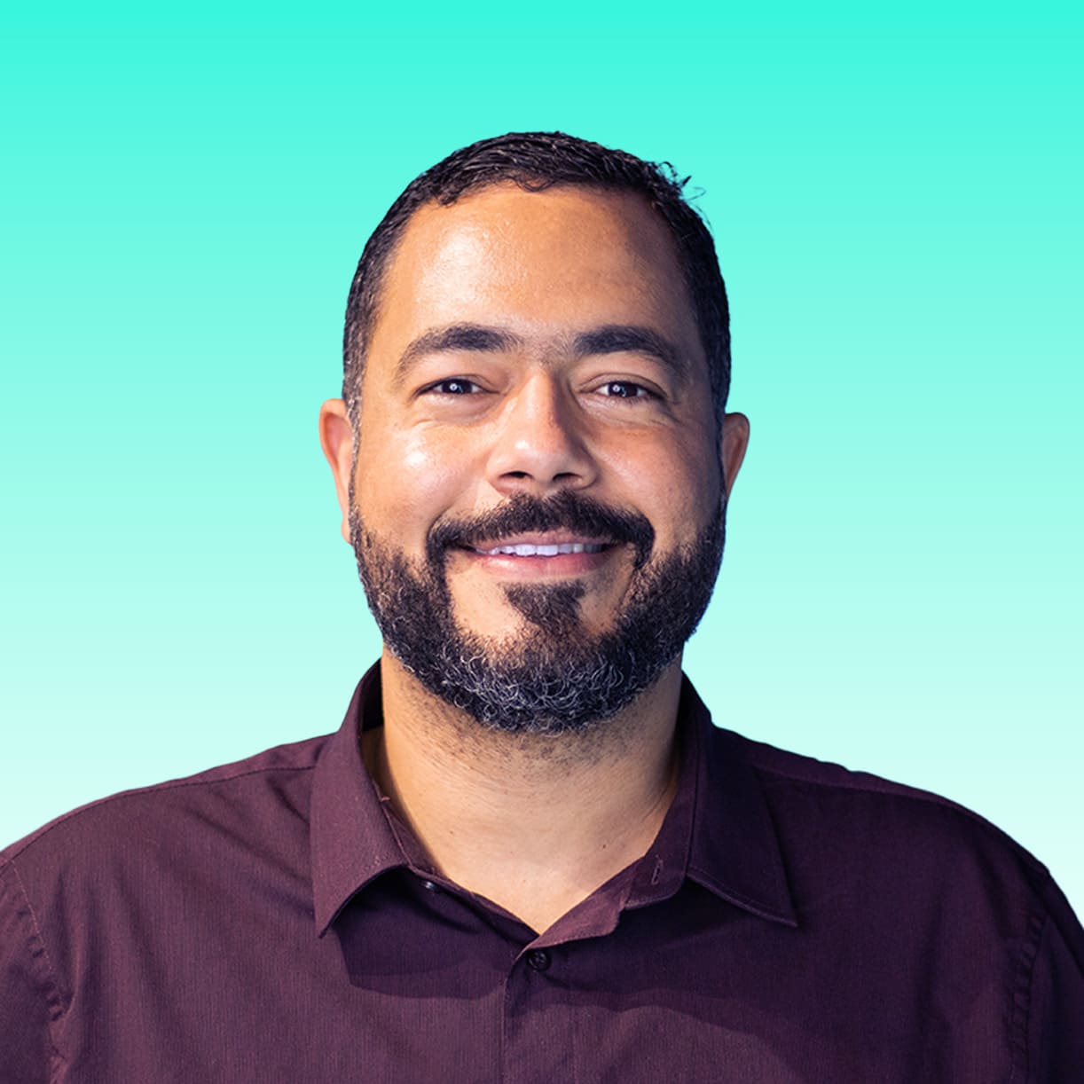 Luiz Henrique
