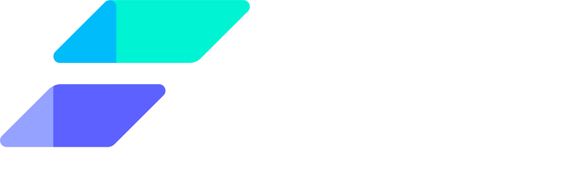 Fisio em Ortopedia