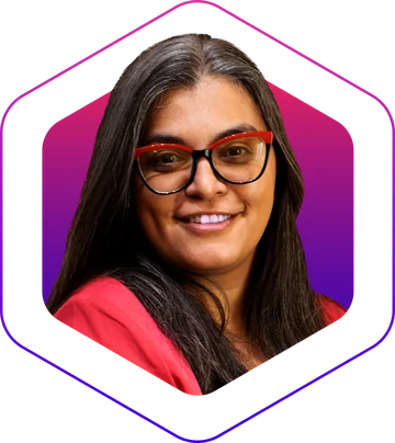 Gislene Gomes