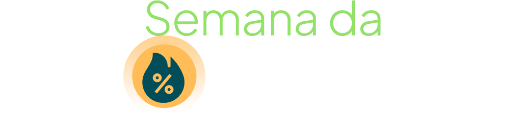 Semana da Fisioterapia
