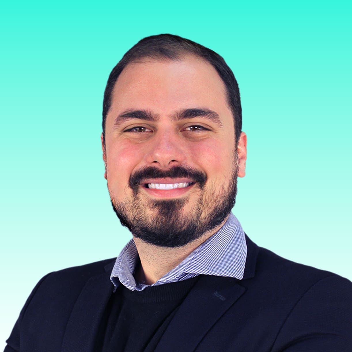 Rafael Alaiti
