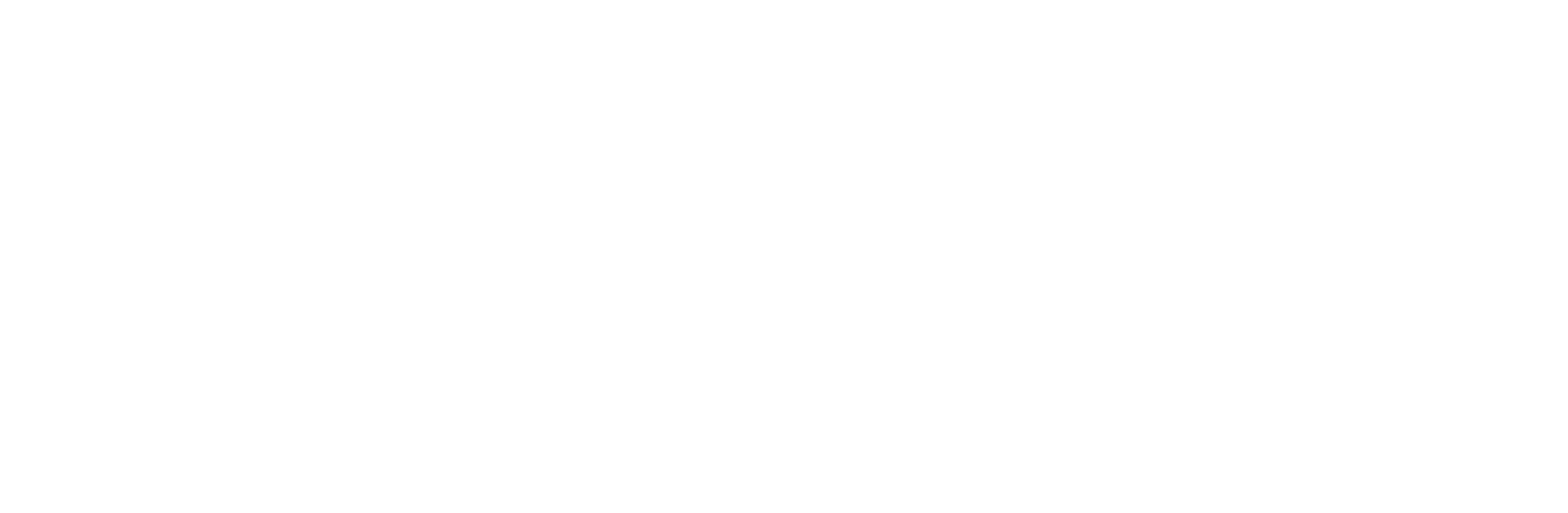 Fisio em Ortopedia