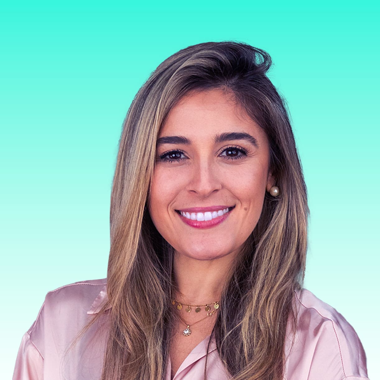 Nayra Rabelo