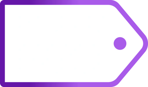 BLACK FEO