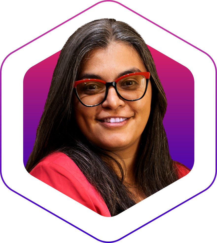 Gislene Gomes