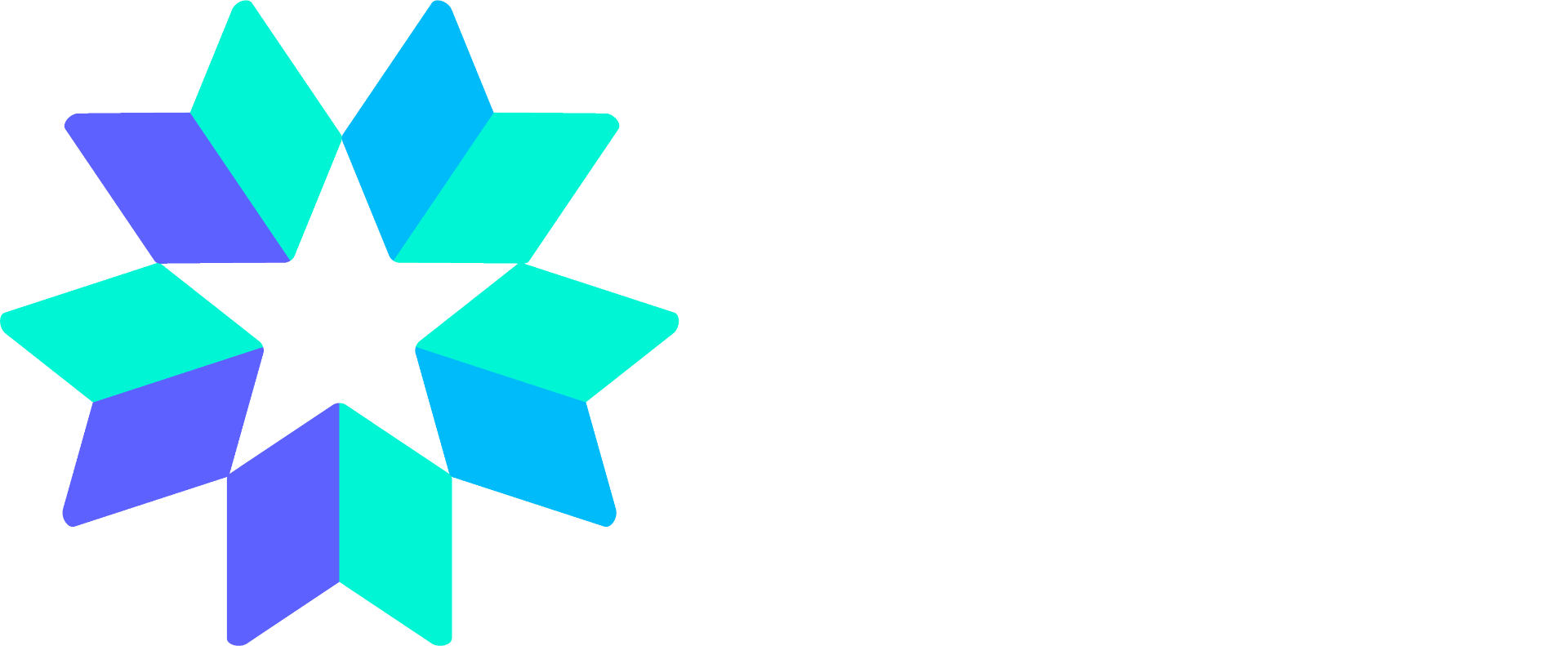 Star Cursos