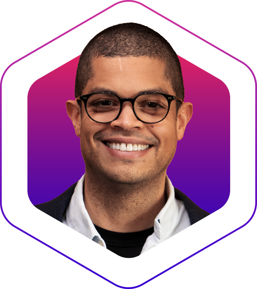 Cid Gomes