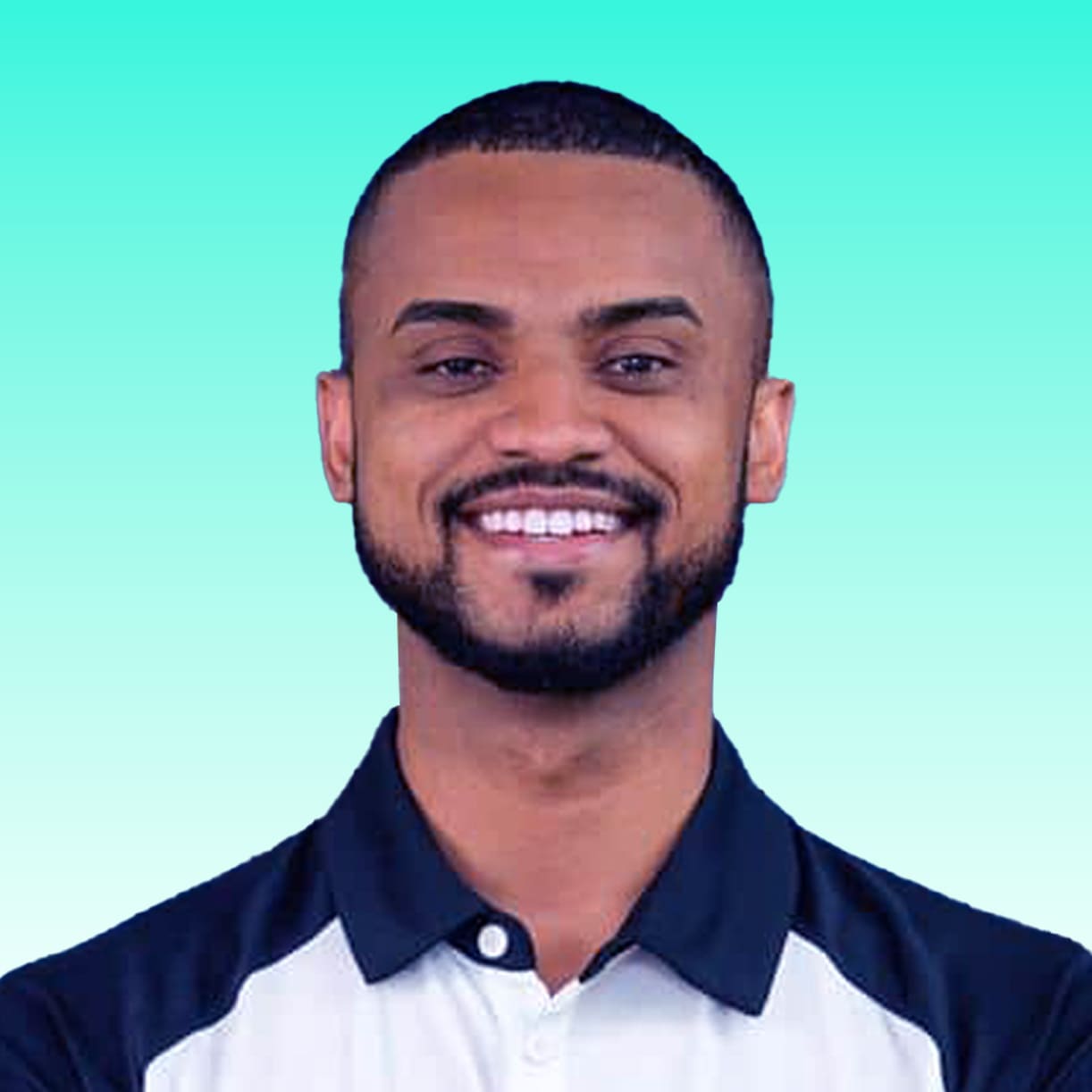 Igor Phillip