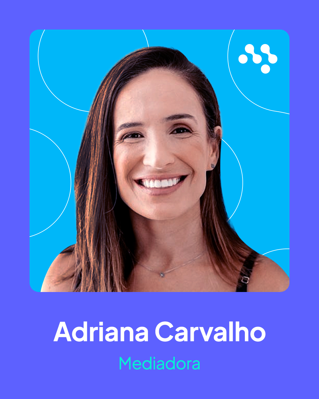 Adriana Carvalho