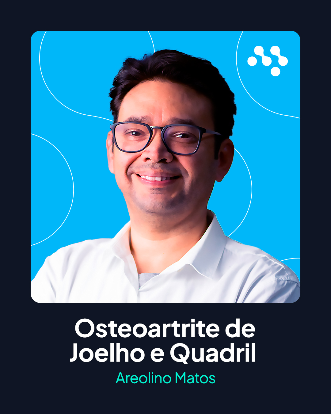 Areolino Matos