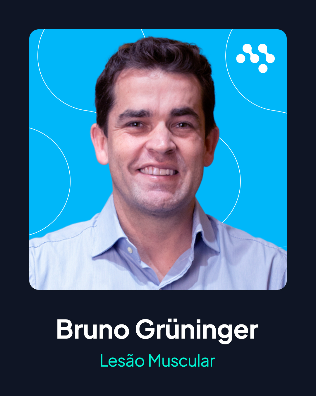 Bruno Grüninger