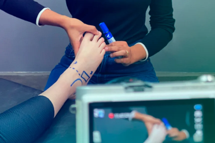 Star Cursos, assinatura anual com mais de 100 cursos