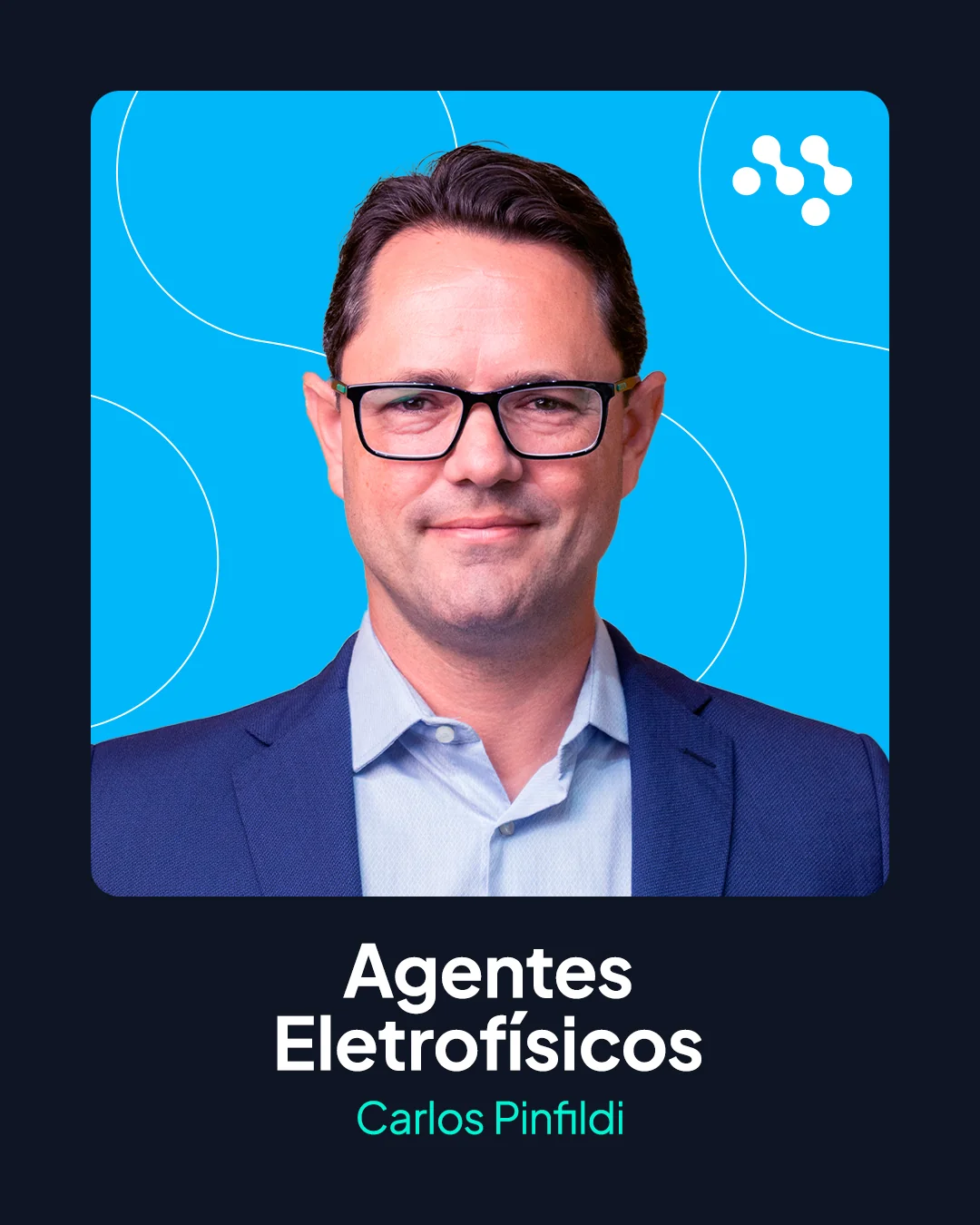 Carlos Pinfildi