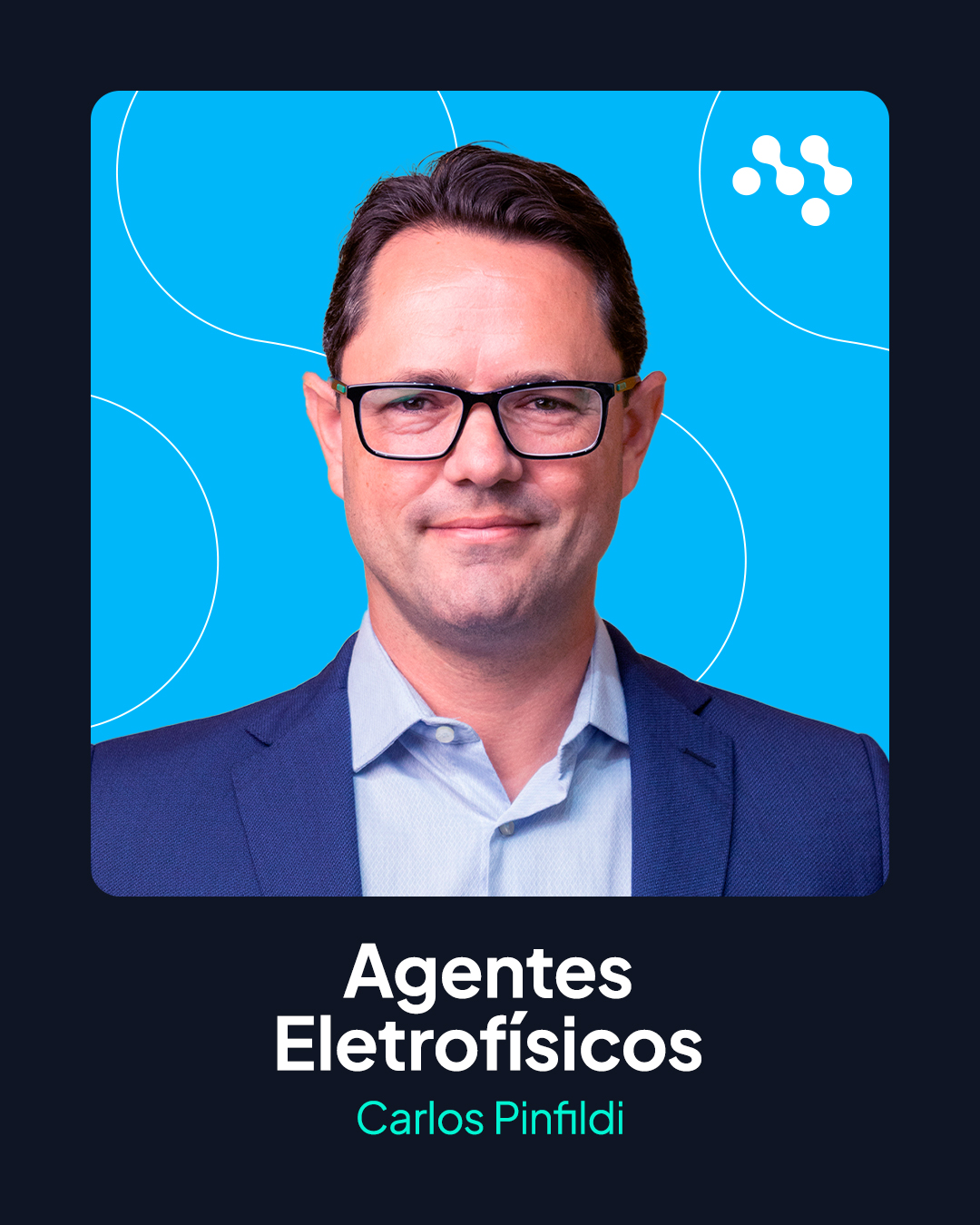 Carlos Pinfildi