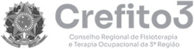 Crefito 3