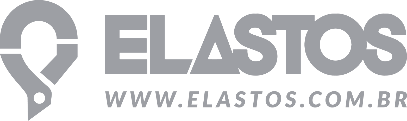 Elastos