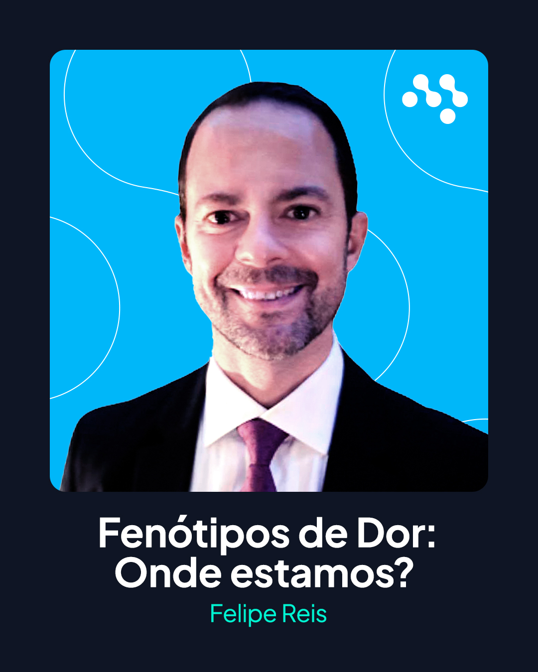 Felipe Reis