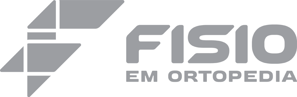 Fisio em Ortopedia