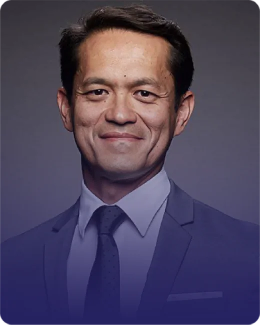 Hélio Nichioka