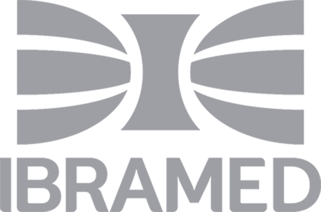 Ibramed