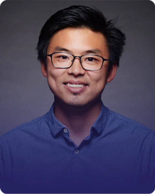 Leandro Fukusawa