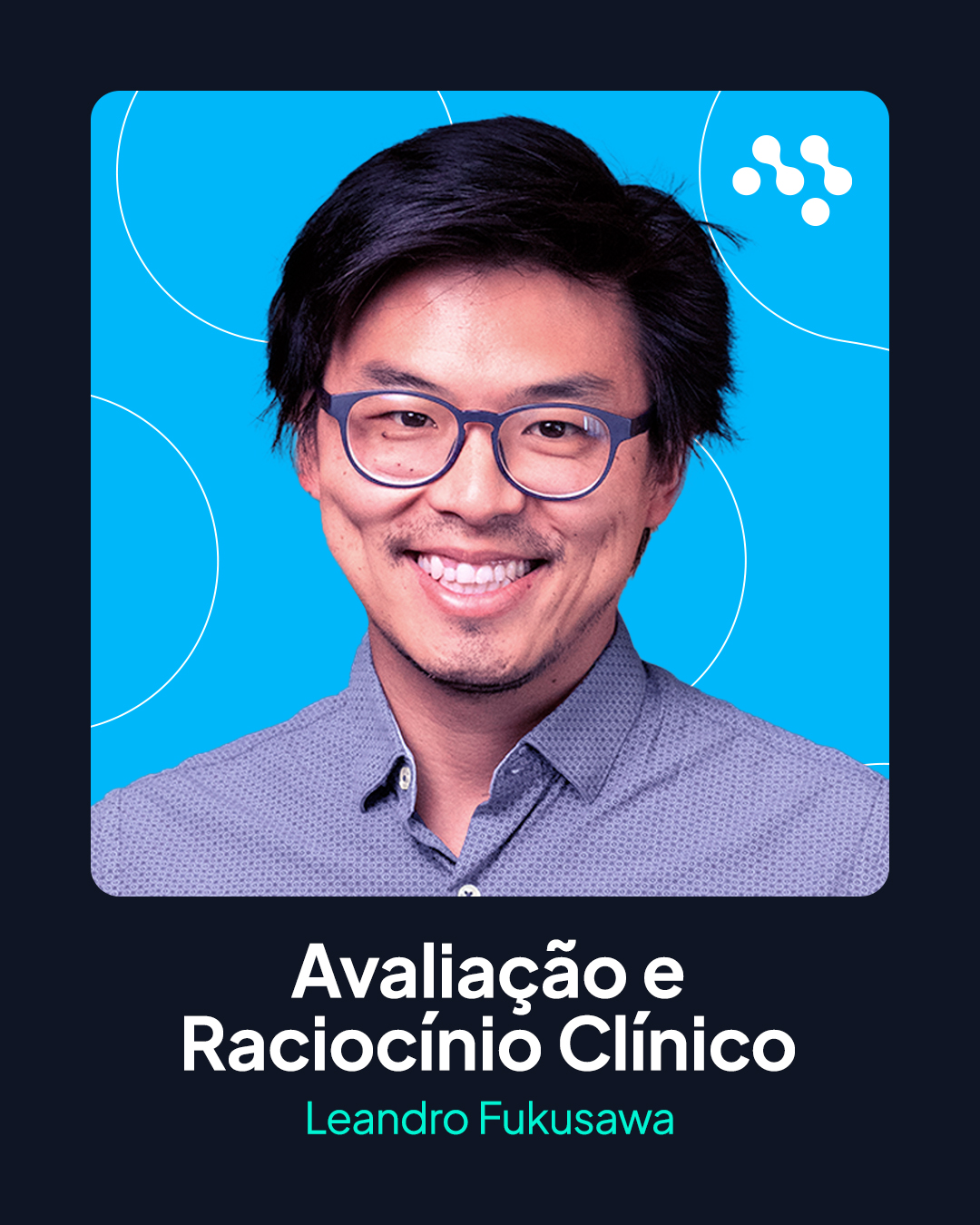 Leandro Fukusawa